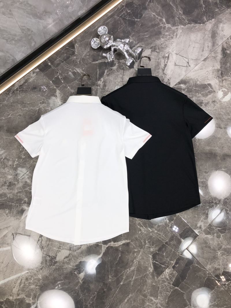 Hermes T-Shirts